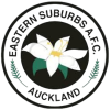 Eastern Suburbs AFC